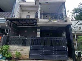 3 Bedroom House for sale in Taman, Sidoarjo, Taman