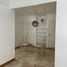 Villa 3 chambre à vendre à Quezon City, Metro Manila, Quezon City, Eastern District, Metro Manila
