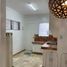 Villa 3 chambre à vendre à Quezon City, Metro Manila, Quezon City, Eastern District, Metro Manila