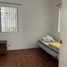 Villa 3 chambre à vendre à Quezon City, Metro Manila, Quezon City, Eastern District, Metro Manila