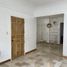 Villa 3 chambre à vendre à Quezon City, Metro Manila, Quezon City, Eastern District, Metro Manila