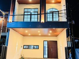 4 Habitación Villa en venta en Mulyorejo, East Jawa, Mulyorejo