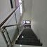 4 Habitación Villa en venta en Mulyorejo, East Jawa, Mulyorejo