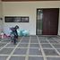4 Habitación Villa en venta en Mulyorejo, East Jawa, Mulyorejo