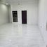 4 Habitación Villa en venta en Mulyorejo, East Jawa, Mulyorejo