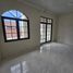 4 Habitación Villa en venta en Mulyorejo, East Jawa, Mulyorejo