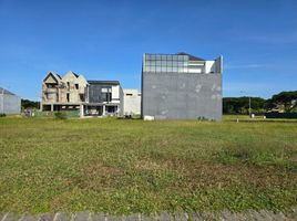  Terreno (Parcela) en venta en Mulyorejo, East Jawa, Mulyorejo, Surabaya