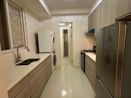 2 Bedroom Apartment for rent in Paranaque City, Southern District, Paranaque City