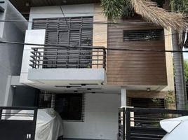 3 Bedroom House for rent in Cainta, Rizal, Cainta