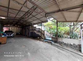 4 Bedroom House for sale in Cidadap, Bandung, Cidadap