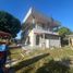 5 Bedroom Villa for sale in Iba, Central Luzon, Iba