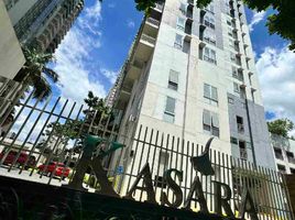 1 Habitación Departamento en venta en Pasig City, Metro Manila, Pasig City