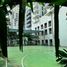 Estudio Apartamento en venta en Pasig City, Metro Manila, Pasig City, Eastern District, Metro Manila, Filipinas