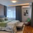 4 Habitación Adosado en venta en Quezon City, Metro Manila, Quezon City, Eastern District, Metro Manila, Filipinas