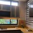 4 Habitación Adosado en venta en Quezon City, Metro Manila, Quezon City, Eastern District, Metro Manila, Filipinas