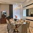 4 Habitación Adosado en venta en Quezon City, Metro Manila, Quezon City, Eastern District, Metro Manila, Filipinas