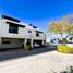 3 Schlafzimmer Haus zu verkaufen in El Marques, Queretaro, El Marques