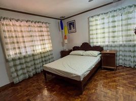 5 Bedroom Villa for sale in Eastern District, Metro Manila, Quezon City, Eastern District