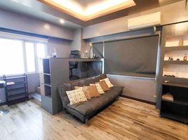 1 Bedroom Condo for rent in Southern District, Metro Manila, Taguig City, Southern District