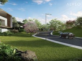  Land for sale in Calamba City, Calabarzon, Calamba City