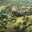  Land for sale in Calamba City, Calabarzon, Calamba City