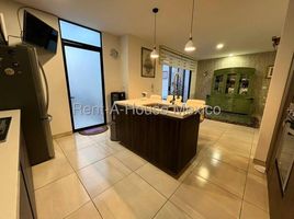 3 Schlafzimmer Haus zu verkaufen in El Marques, Queretaro, El Marques