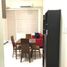 Appartement 1 chambre à vendre à Mandaluyong City, Metro Manila, Mandaluyong City