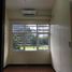 Appartement 1 chambre à vendre à Mandaluyong City, Metro Manila, Mandaluyong City