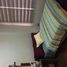 Appartement 1 chambre à vendre à Mandaluyong City, Metro Manila, Mandaluyong City