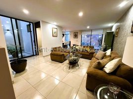 3 Schlafzimmer Villa zu verkaufen in El Marques, Queretaro, El Marques