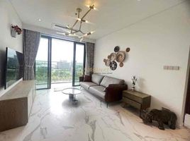 2 Phòng ngủ Chung cư for rent in Quận 2, TP.Hồ Chí Minh, An Khánh, Quận 2