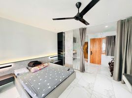 1 Bedroom Apartment for rent in Hoa Minh, Lien Chieu, Hoa Minh