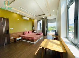 1 Schlafzimmer Appartement zu vermieten in Da Nang, An Hai Bac, Son Tra, Da Nang