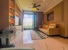 2 Bedroom Apartment for sale in Thu Thiem, Ho Chi Minh City, Thu Thiem