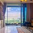 2 Bedroom Apartment for sale in Thu Thiem, Ho Chi Minh City, Thu Thiem