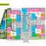 2 Bedroom Apartment for sale in Thu Thiem, Ho Chi Minh City, Thu Thiem