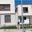 3 Schlafzimmer Villa zu verkaufen in Juarez, Nuevo Leon, Juarez