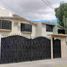 4 Bedroom House for rent in San Agustin Tlaxiaca, Hidalgo, San Agustin Tlaxiaca, Hidalgo