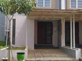 3 Kamar Townhouse for rent in East Jawa, Singosari, Malang Regency, East Jawa