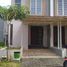 3 Bedroom Townhouse for rent in Singosari, Malang Regency, Singosari