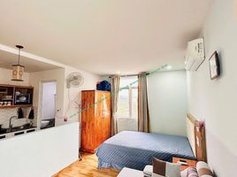 1 Habitación Apartamento en alquiler en An Hai Bac, Son Tra, An Hai Bac