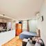 1 Schlafzimmer Appartement zu vermieten in An Hai Bac, Da Nang, An Hai Bac