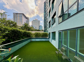 2 Habitación Departamento en venta en Makati City, Metro Manila, Makati City