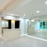 2 Habitación Departamento en venta en Makati City, Metro Manila, Makati City