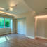 2 Habitación Departamento en venta en Makati City, Metro Manila, Makati City