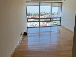 2 Schlafzimmer Wohnung zu vermieten in Naucalpan De Juarez, Mexico, Naucalpan De Juarez