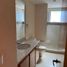 2 Schlafzimmer Wohnung zu vermieten in Naucalpan De Juarez, Mexico, Naucalpan De Juarez