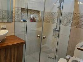 4 Schlafzimmer Villa zu verkaufen in Silang, Calabarzon, Silang