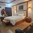 4 Schlafzimmer Villa zu verkaufen in Silang, Calabarzon, Silang