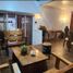4 Schlafzimmer Villa zu verkaufen in Silang, Calabarzon, Silang